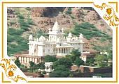 Jodhpur